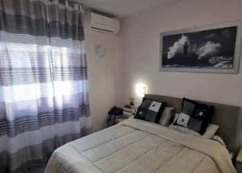 Foto 15 - Four-room apartment Via Allende, Scandicci - photo 15