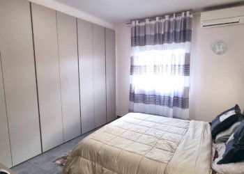 Foto 16 - Four-room apartment Via Allende, Scandicci - photo 16