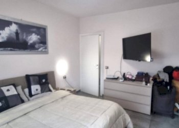 Foto 17 - Four-room apartment Via Allende, Scandicci - photo 17