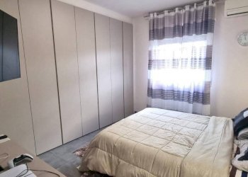 Foto 18 - Four-room apartment Via Allende, Scandicci - photo 18