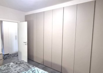 Foto 19 - Four-room apartment Via Allende, Scandicci - photo 19