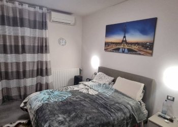 Foto 20 - Four-room apartment Via Allende, Scandicci - photo 20