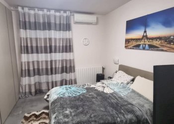 Foto 21 - Four-room apartment Via Allende, Scandicci - photo 21