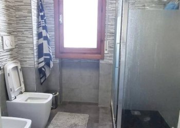 Foto 25 - Four-room apartment Via Allende, Scandicci - photo 25