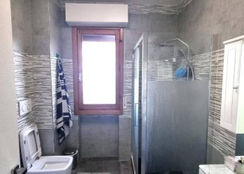 Foto 26 - Four-room apartment Via Allende, Scandicci - photo 26