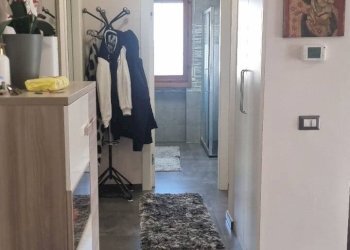 Foto 27 - Four-room apartment Via Allende, Scandicci - photo 27