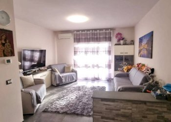 Foto 28 - Four-room apartment Via Allende, Scandicci - photo 28