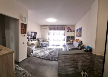 Foto 29 - Four-room apartment Via Allende, Scandicci - photo 29