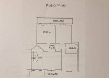 Foto 31 - Four-room apartment Via Allende, Scandicci - photo 31