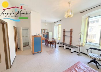 Foto 2 - Appartamento VIA BIAGIO ASSERETO
 
56, Recco - foto 2