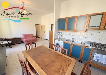 Foto 3 - Appartamento VIA BIAGIO ASSERETO
 
56, Recco - foto 3