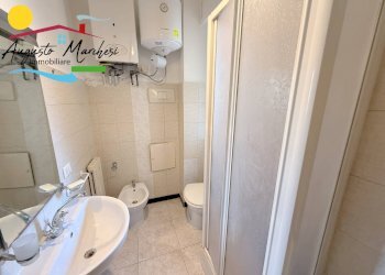 Foto 5 - Appartamento VIA BIAGIO ASSERETO
 
56, Recco - foto 5