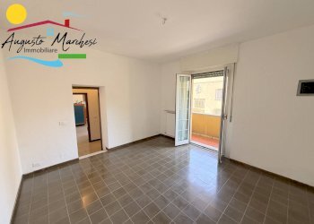 Foto 6 - Appartamento VIA BIAGIO ASSERETO
 
56, Recco - foto 6