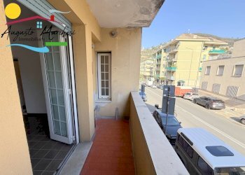 Foto 7 - Appartamento VIA BIAGIO ASSERETO
 
56, Recco - foto 7