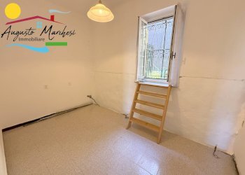 Foto 8 - Appartamento VIA BIAGIO ASSERETO
 
56, Recco - foto 8