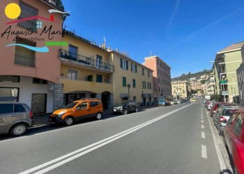 Foto 9 - Appartamento VIA BIAGIO ASSERETO
 
56, Recco - foto 9