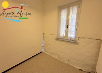 Foto 10 - Appartamento VIA BIAGIO ASSERETO
 
56, Recco - foto 10