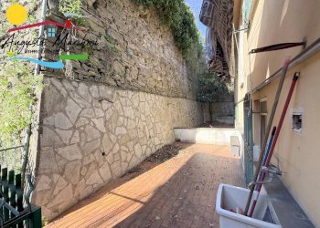 Foto 11 - Appartamento VIA BIAGIO ASSERETO
 
56, Recco - foto 11