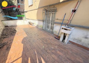 Foto 12 - Appartamento VIA BIAGIO ASSERETO
 
56, Recco - foto 12