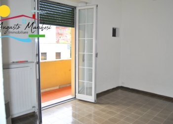 Foto 13 - Appartamento VIA BIAGIO ASSERETO
 
56, Recco - foto 13