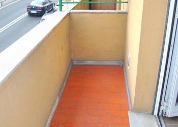 Foto 14 - Appartamento VIA BIAGIO ASSERETO
 
56, Recco - foto 14