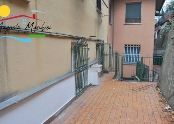 Foto 15 - Appartamento VIA BIAGIO ASSERETO
 
56, Recco - foto 15