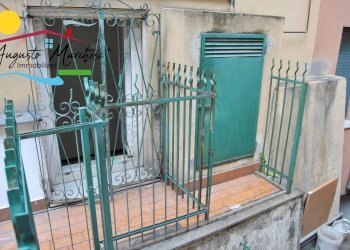 Foto 16 - Appartamento VIA BIAGIO ASSERETO
 
56, Recco - foto 16