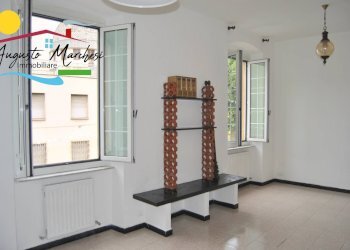 Foto 17 - Appartamento VIA BIAGIO ASSERETO
 
56, Recco - foto 17