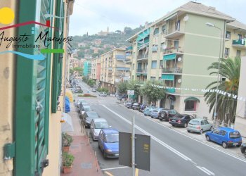 Foto 18 - Appartamento VIA BIAGIO ASSERETO
 
56, Recco - foto 18