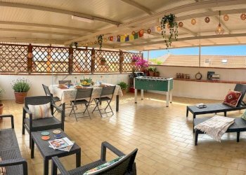 Foto 1 - Trilocale Via Torlaro, Albenga - foto 1