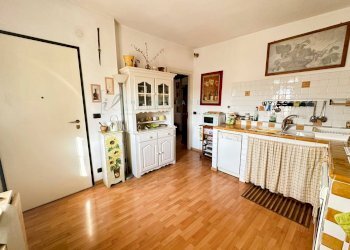 Foto 3 - Trilocale Via Torlaro, Albenga - foto 3