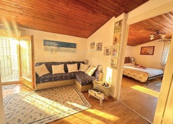 Foto 6 - Trilocale Via Torlaro, Albenga - foto 6