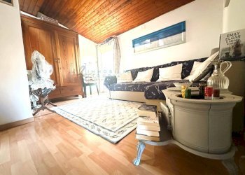 Foto 7 - Trilocale Via Torlaro, Albenga - foto 7