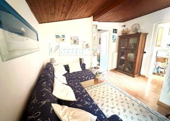 Foto 8 - Trilocale Via Torlaro, Albenga - foto 8