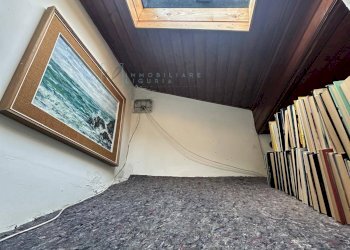 Foto 9 - Trilocale Via Torlaro, Albenga - foto 9