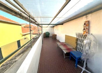 Foto 10 - Trilocale Via Torlaro, Albenga - foto 10