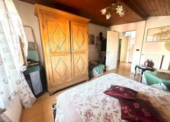 Foto 11 - Trilocale Via Torlaro, Albenga - foto 11