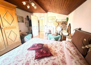 Foto 12 - Trilocale Via Torlaro, Albenga - foto 12