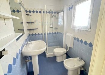 Foto 13 - Trilocale Via Torlaro, Albenga - foto 13