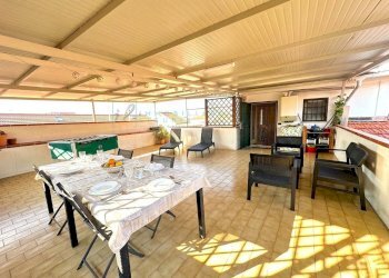 Foto 14 - Trilocale Via Torlaro, Albenga - foto 14