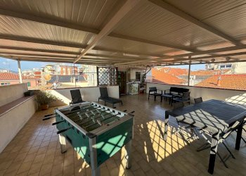 Foto 15 - Trilocale Via Torlaro, Albenga - foto 15