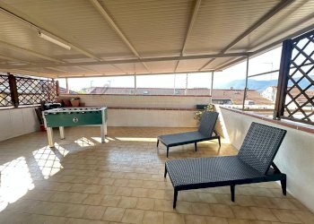 Foto 16 - Trilocale Via Torlaro, Albenga - foto 16