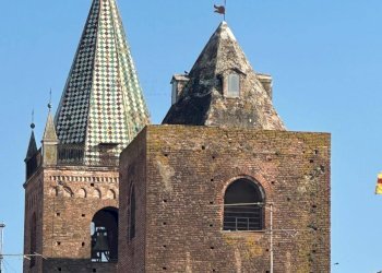 Foto 17 - Trilocale Via Torlaro, Albenga - foto 17