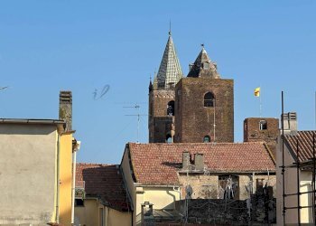 Foto 18 - Trilocale Via Torlaro, Albenga - foto 18