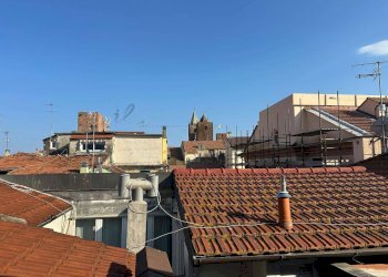 Foto 19 - Trilocale Via Torlaro, Albenga - foto 19