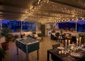 Foto 20 - Trilocale Via Torlaro, Albenga - foto 20