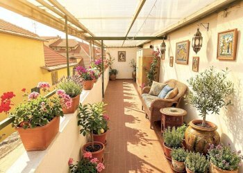 Foto 21 - Trilocale Via Torlaro, Albenga - foto 21