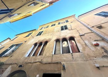 Foto 22 - Trilocale Via Torlaro, Albenga - foto 22