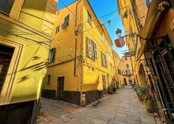 Foto 23 - Trilocale Via Torlaro, Albenga - foto 23