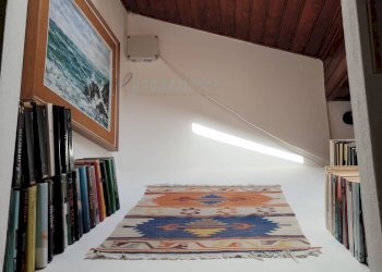 Foto 11 - Trilocale Via Torlaro, Albenga - foto 11